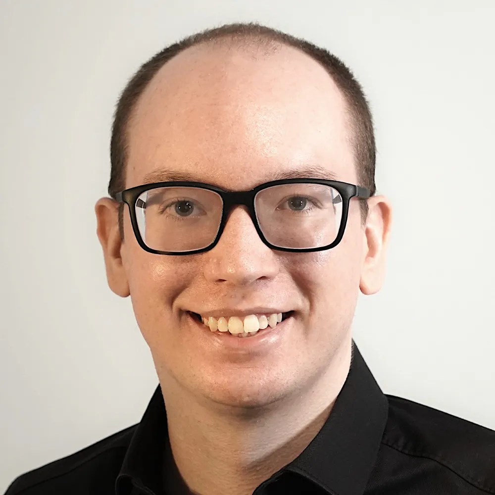 Jeff Croisé